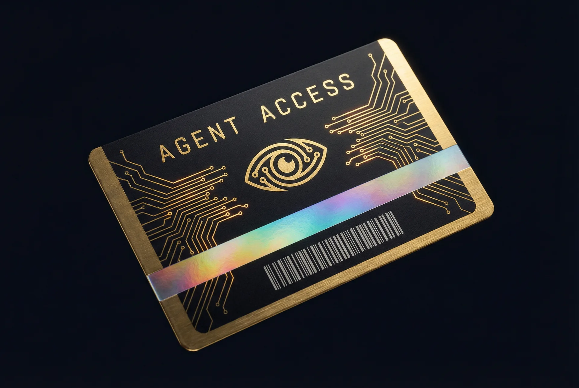 日本ZLJZLJZLJZLJ日本 - Agent Access 情报员会员卡
